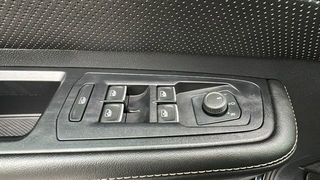 Used 2024 Volkswagen Atlas SE image 25