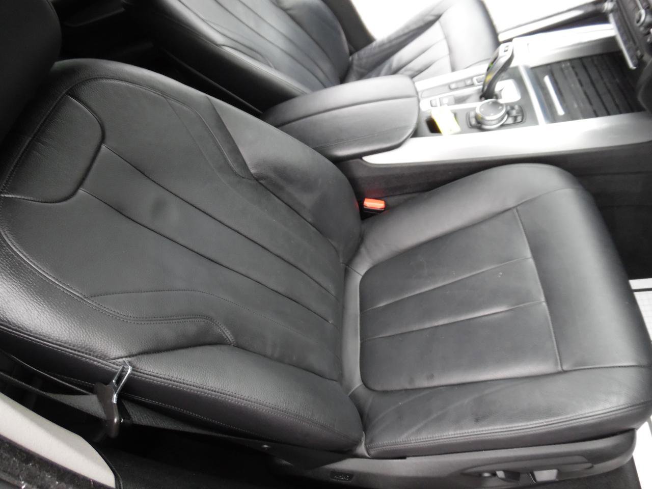 Used 2015 BMW X5 xDrive35i w/ Premium Package image 21