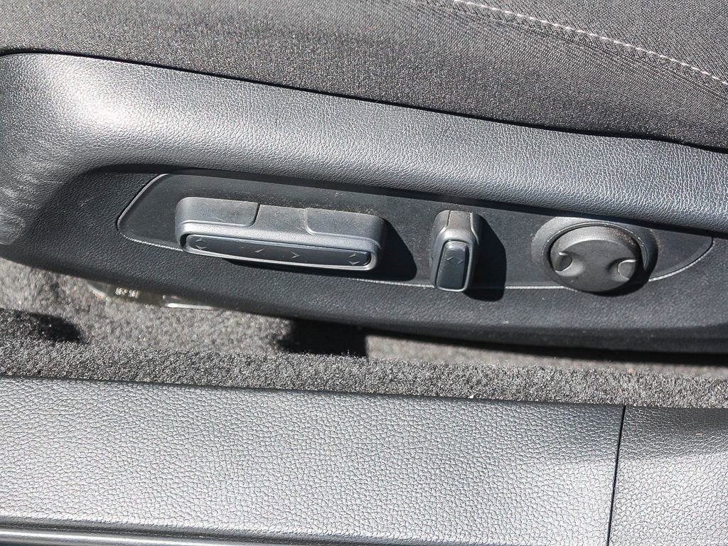 Certified 2023 Honda Accord Sport image 22