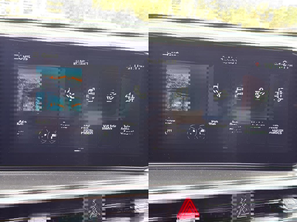 New 2026 Kia Sorento LX image 14