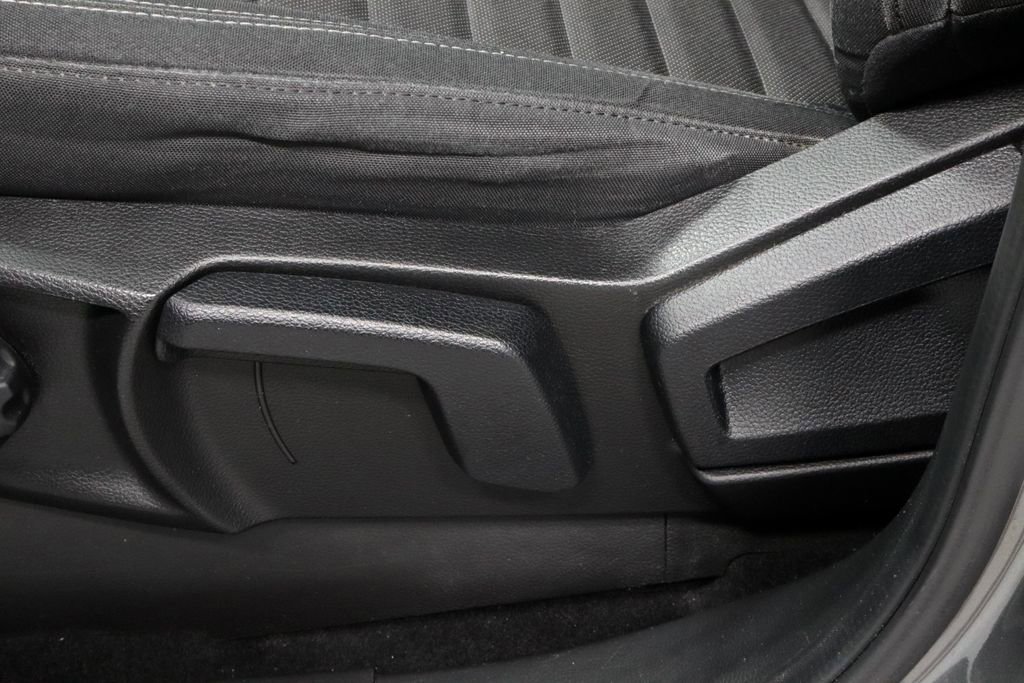 Certified 2023 Ford Ranger XLT w/ Equipment Group 301A Mid image 24