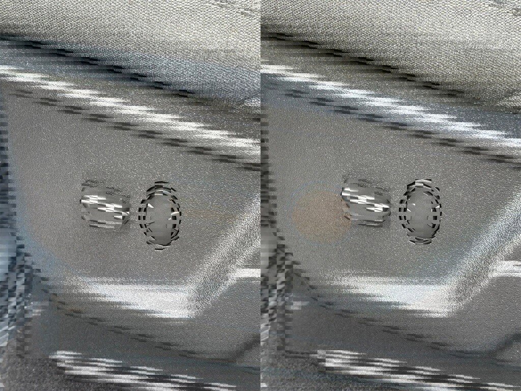 Used 2024 Ford F150 XLT image 22