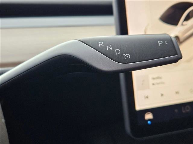 Used 2022 Tesla Model 3 Long Range image 10