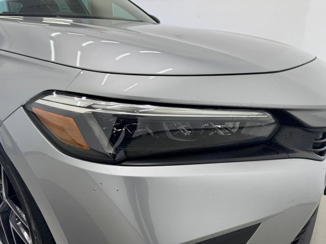 Used 2024 Honda Civic Sport image 30