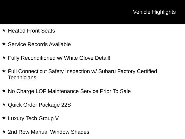 Used 2022 Jeep Grand Cherokee L Summit w/ Luxury Tech Group V AWD/4WD image 6