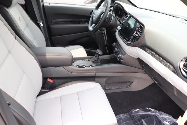 New 2024 Dodge Durango R/T AWD/4WD image 25