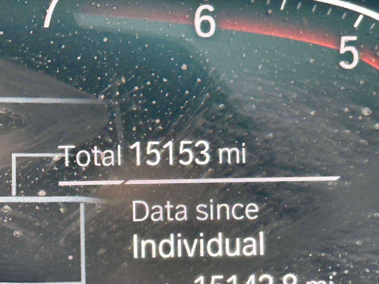 Used 2023 BMW 430i xDrive Coupe w/ Premium Package image 26