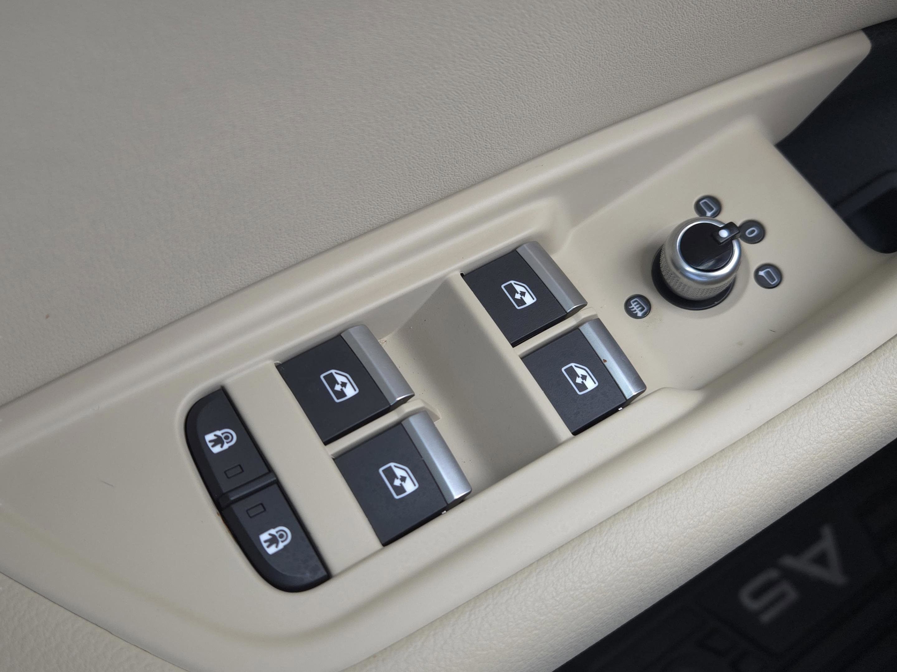 Used 2025 Audi A5 2.0T Premium Plus w/ Convenience Plus Package image 34