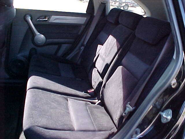 Used 2009 Honda CR-V EX image 15