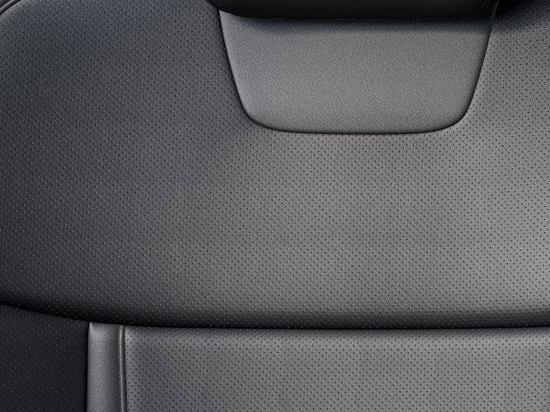 New 2026 Hyundai Tucson SEL image 17