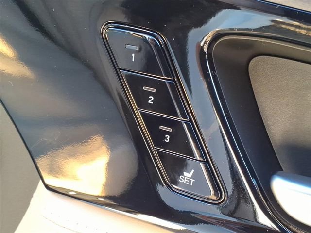 New 2026 Acura MDX w/ Advance Package image 7