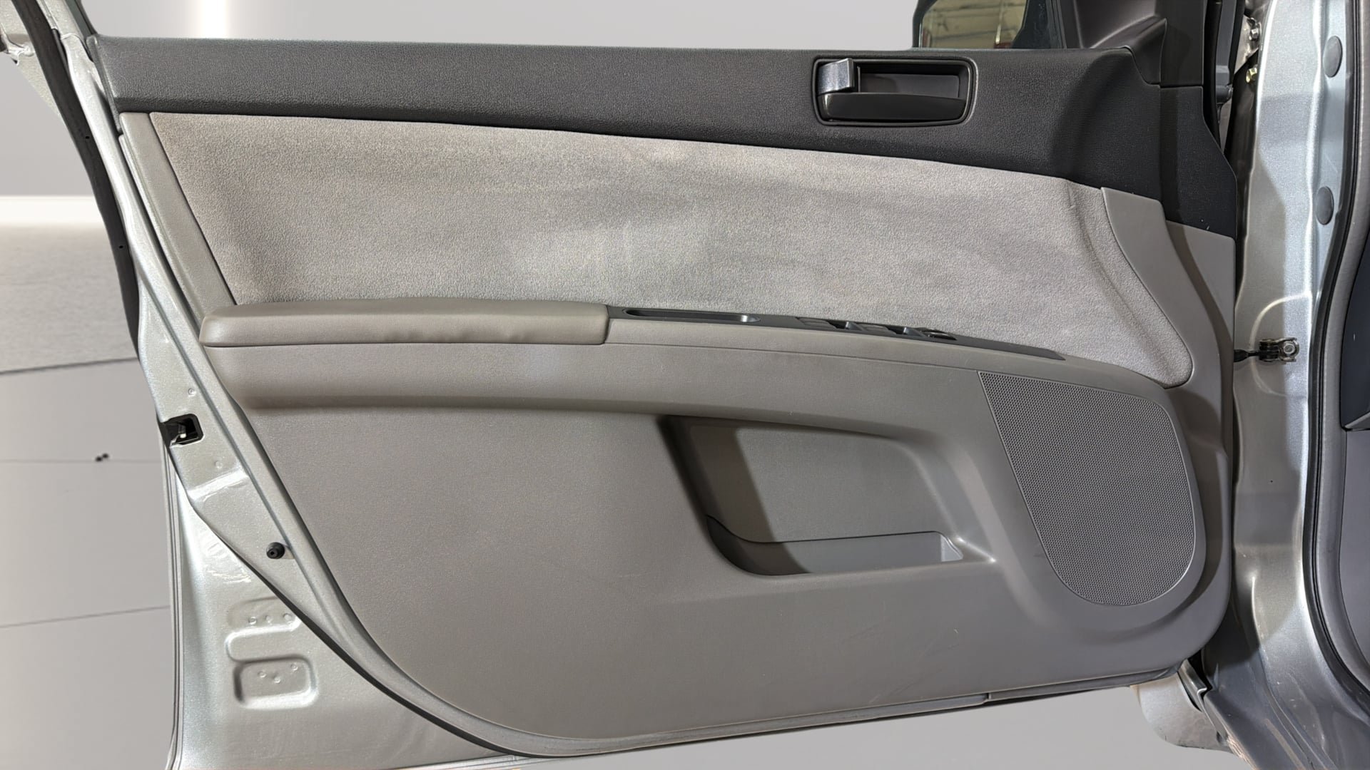 Used 2009 Nissan Sentra 2.0 FE+ FWD image 21