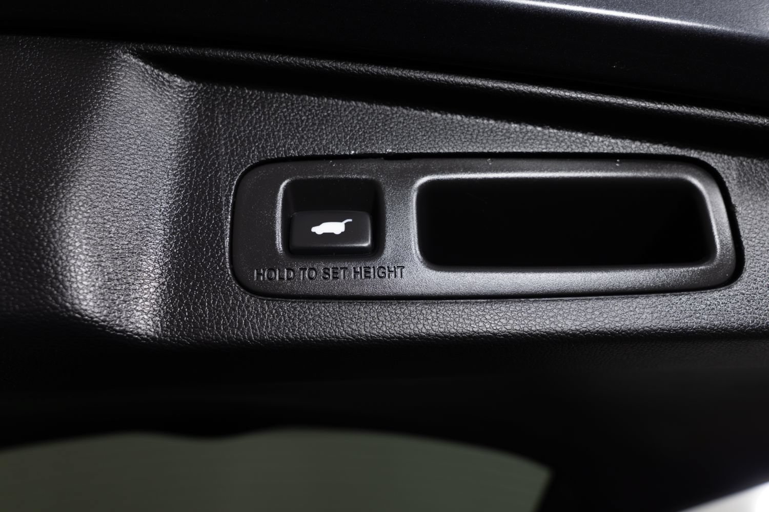 Used 2019 Honda CR-V EX-L image 22