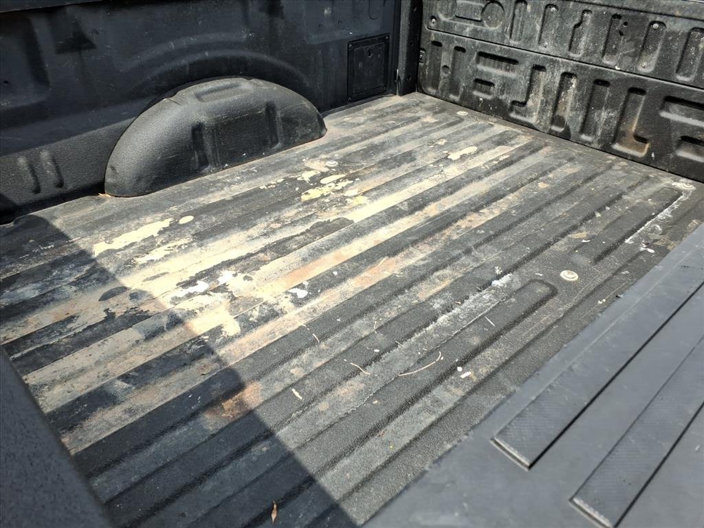 Used 2024 Ford F150 XL AWD/4WD image 15