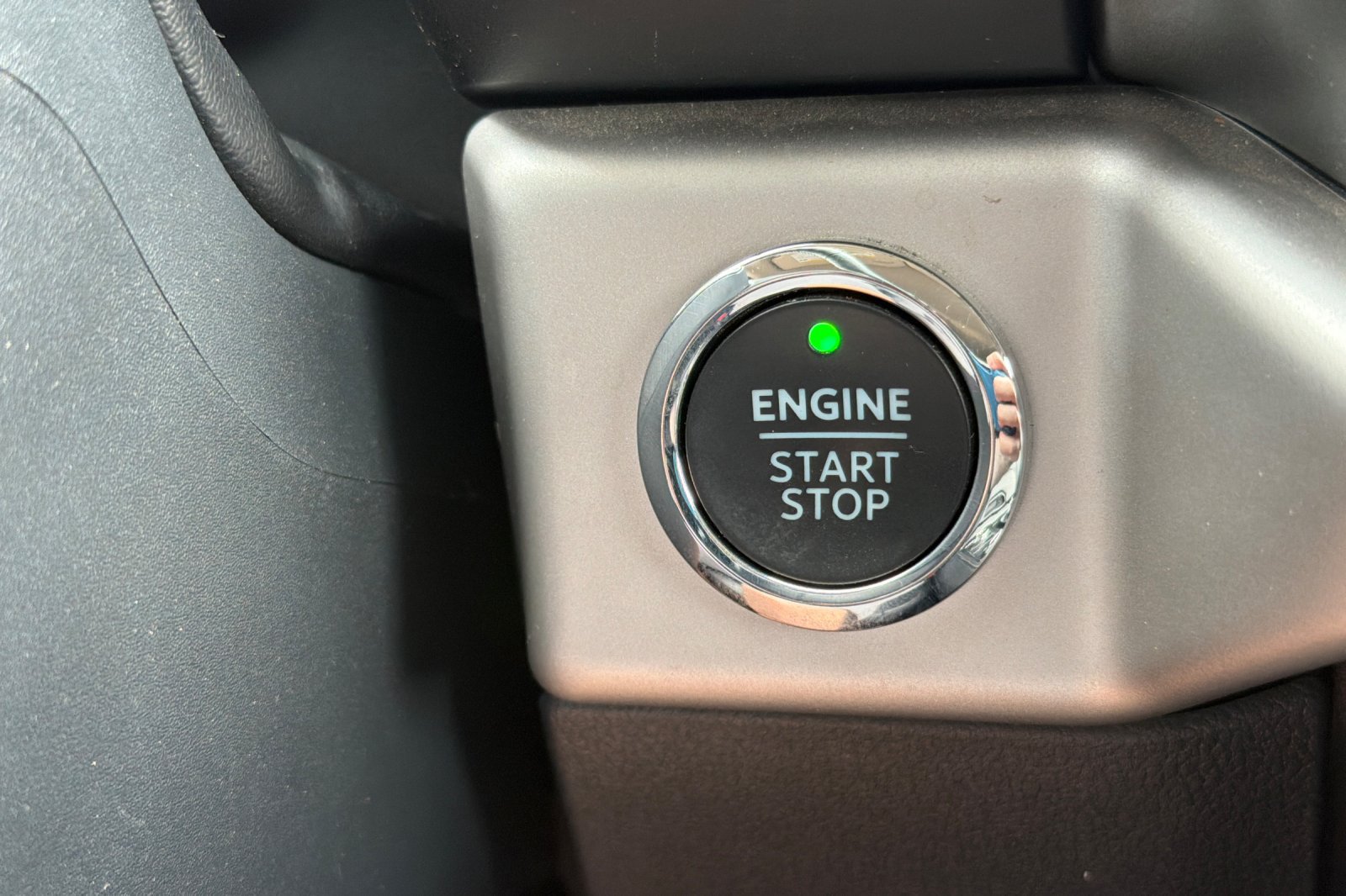 Used 2024 Ford Expedition XLT AWD/4WD image 22
