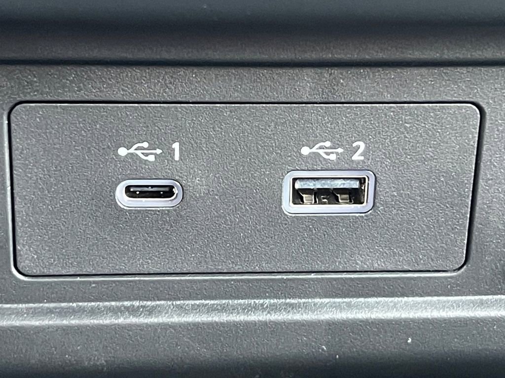 New 2026 Nissan Frontier SV RWD image 7