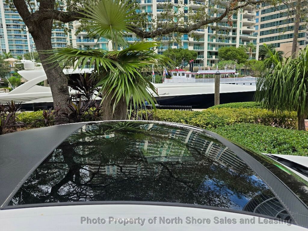 Used 2013 BMW 650i Gran Coupe xDrive image 50