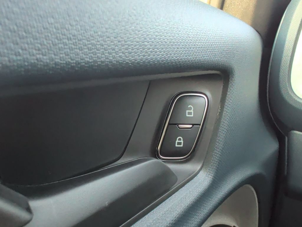 New 2026 Ford Maverick XLT AWD/4WD image 28