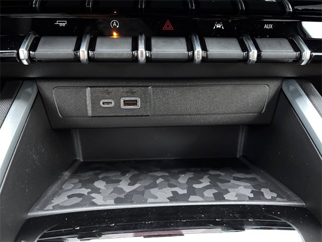 New 2026 Chevrolet Colorado W/T image 19