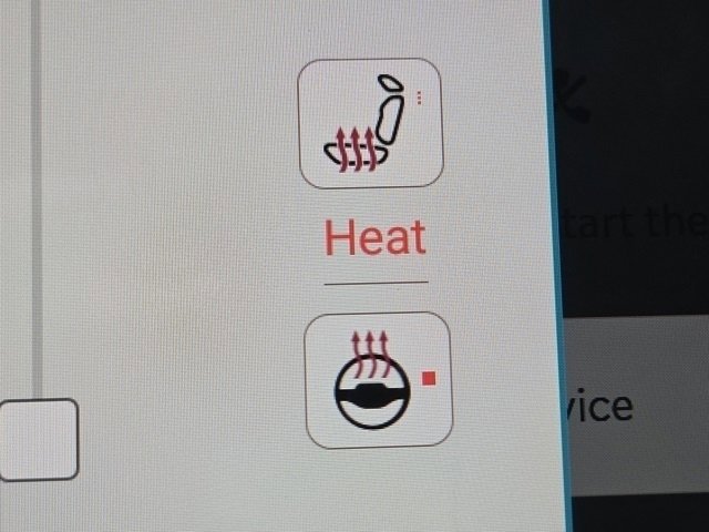 Used 2024 Jeep Wrangler Sport S AWD/4WD image 16