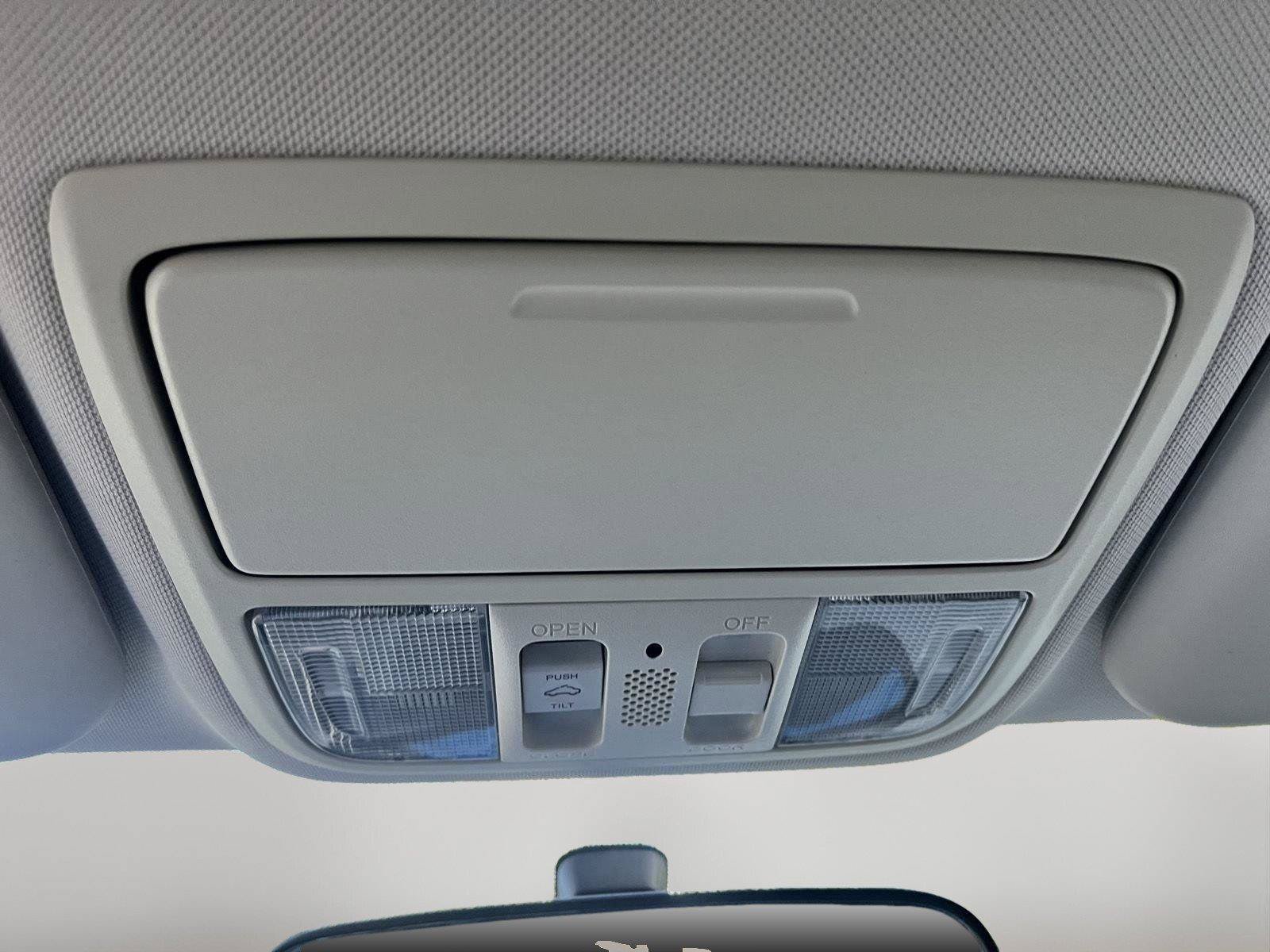 Used 2013 Honda CR-V EX image 9