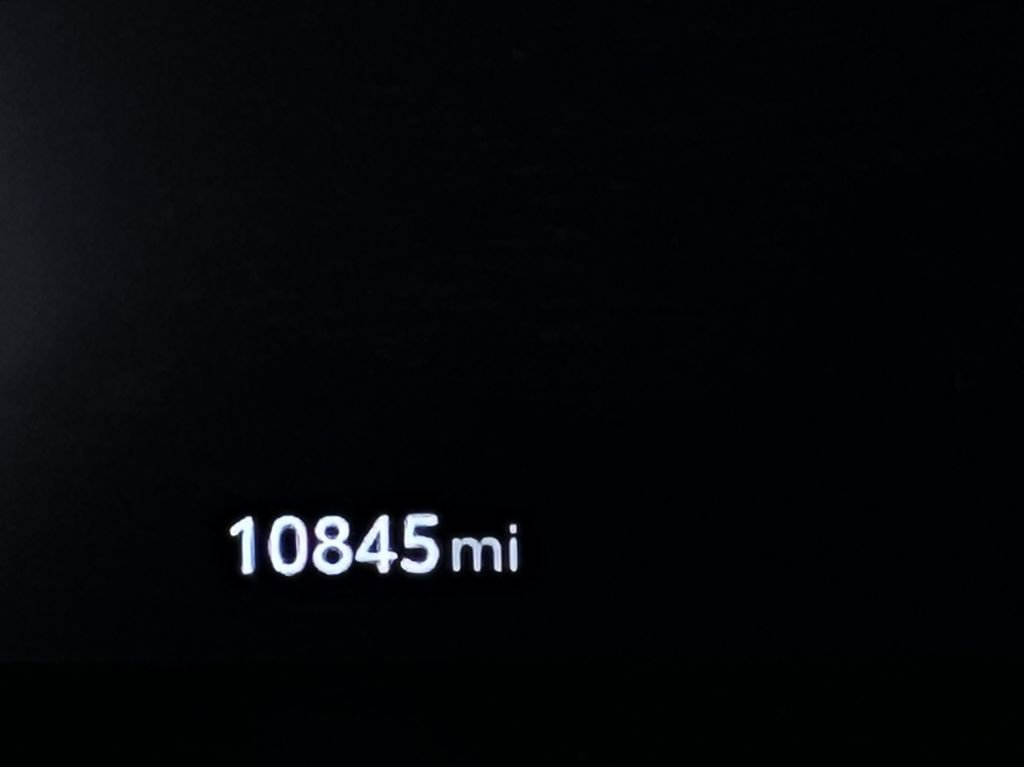 Used 2024 Toyota Corolla GR image 19