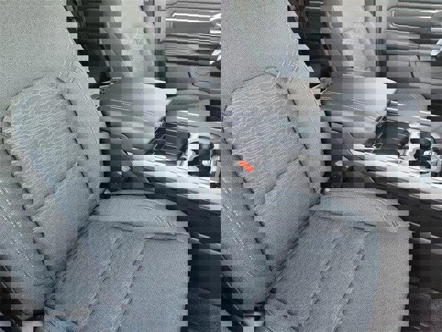 New 2026 RAM 1500 Big Horn image 10