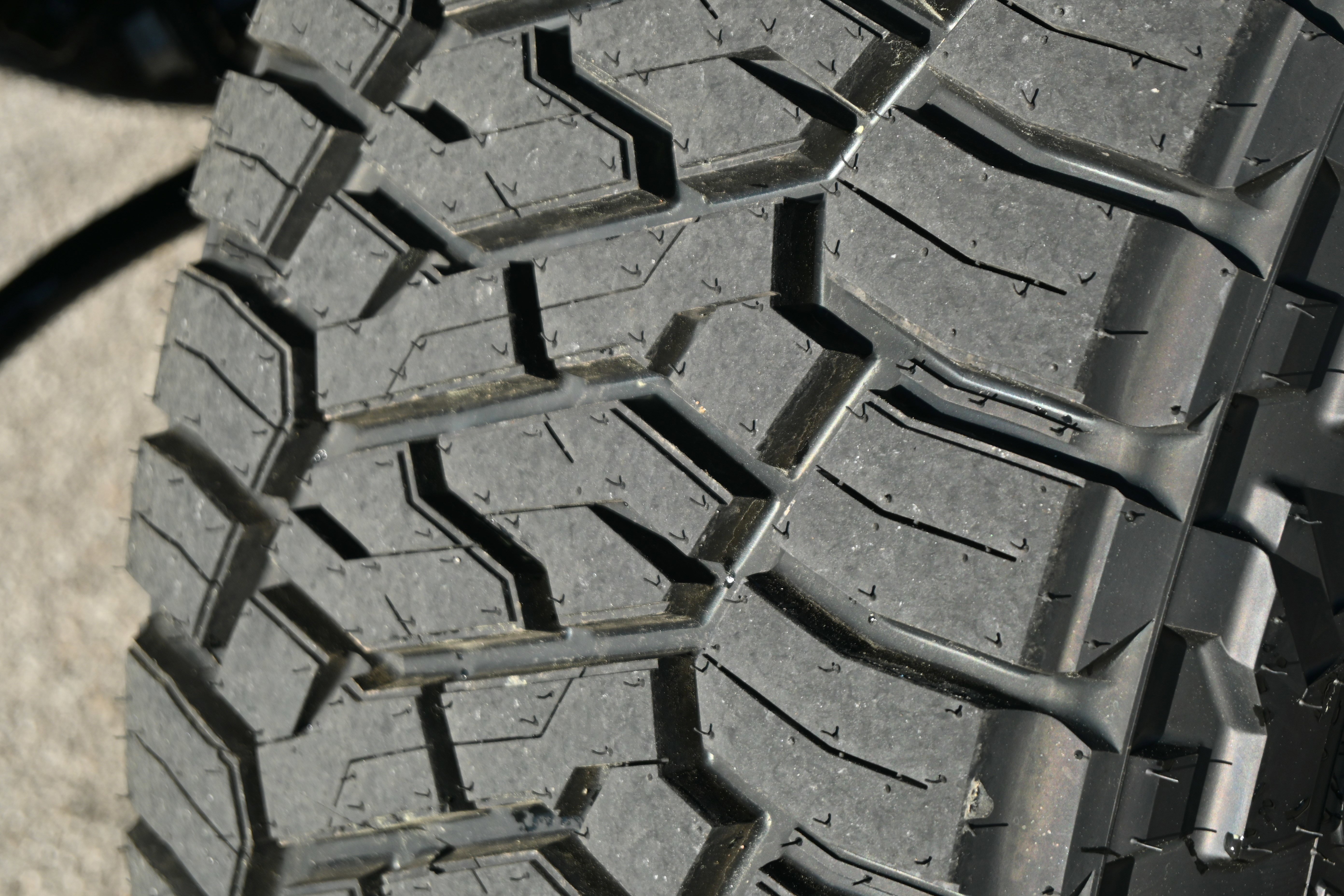 Used 2026 Ford F250 Platinum AWD/4WD image 12