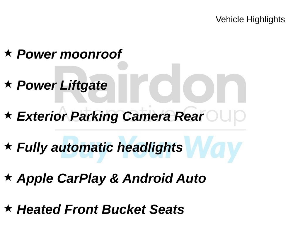 Used 2019 Hyundai Santa Fe Limited AWD/4WD image 10