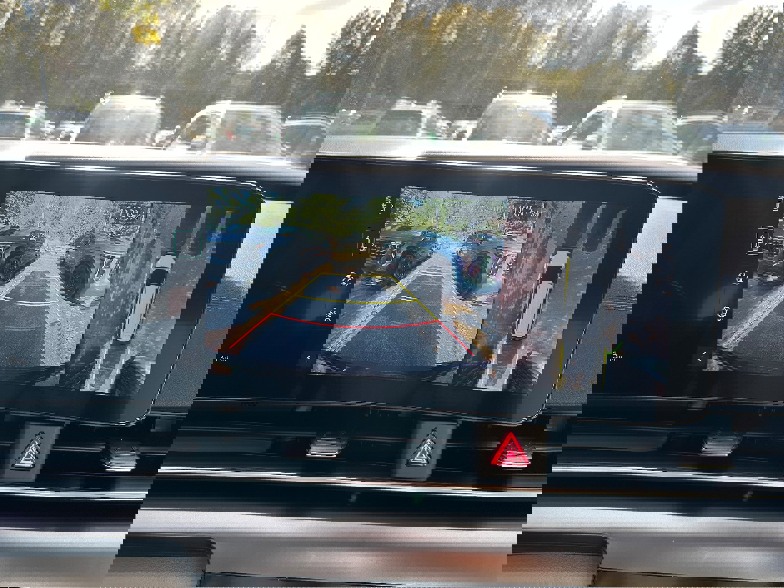 New 2026 Kia Carnival SX image 58