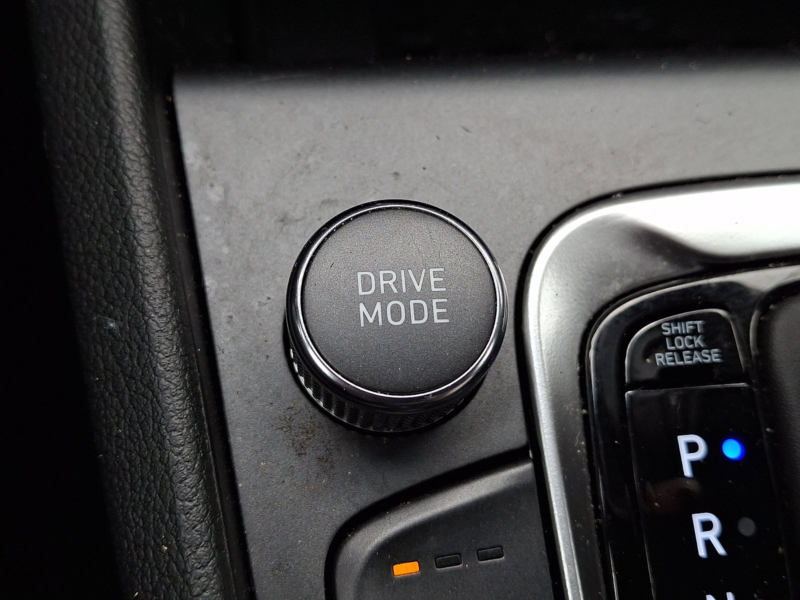 Certified 2023 Hyundai Kona SEL w/ Convenience Package image 26