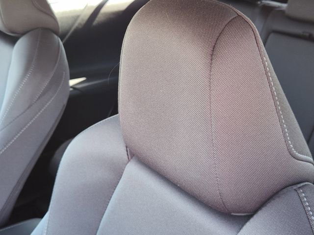 Certified 2024 Toyota Venza LE image 13