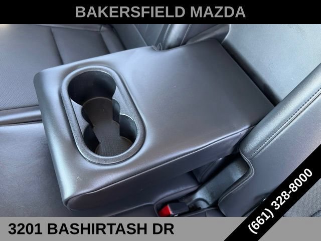 Used 2024 Hyundai Santa Fe SEL FWD image 16