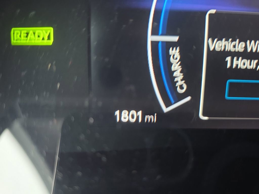 Used 2026 Toyota Camry SE w/ Multimedia Upgrade Package FWD image 19