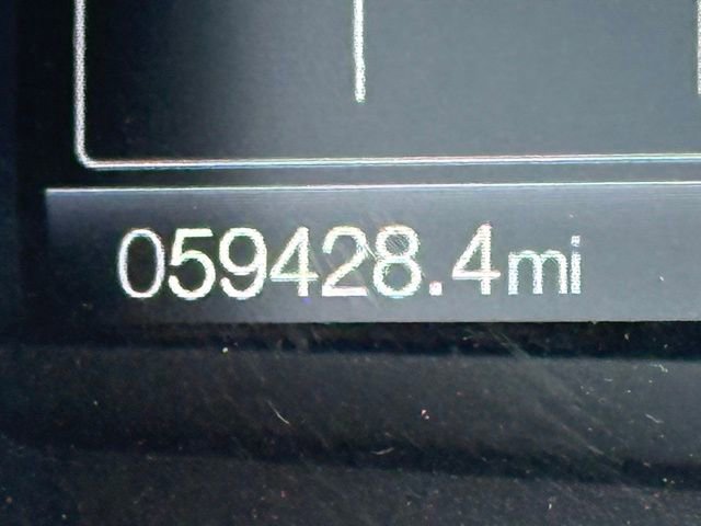 Certified 2024 Ford Edge Titanium AWD/4WD image 22