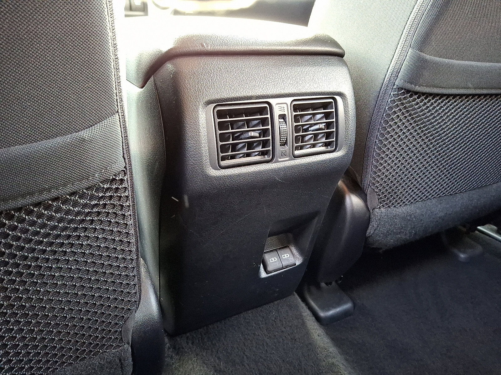 Used 2024 Toyota 4Runner SR5 image 12