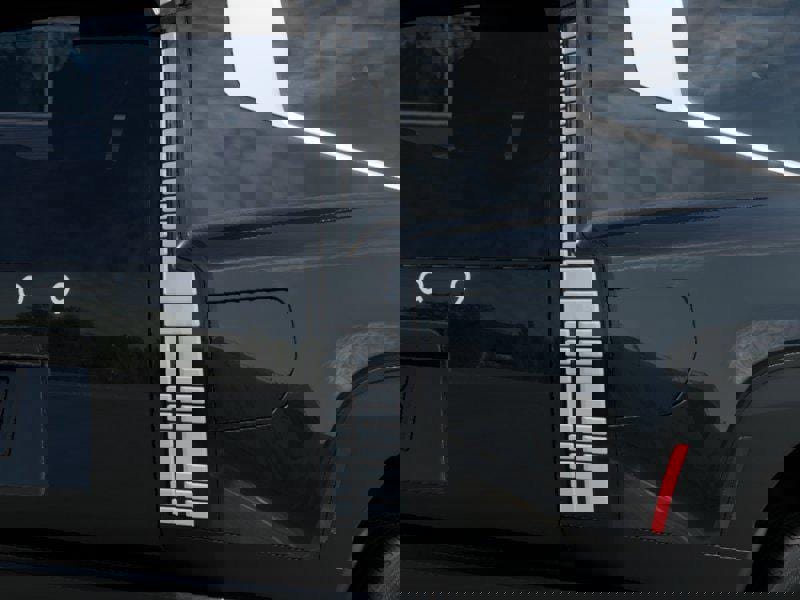 New 2026 Hyundai Ioniq 9 S image 10