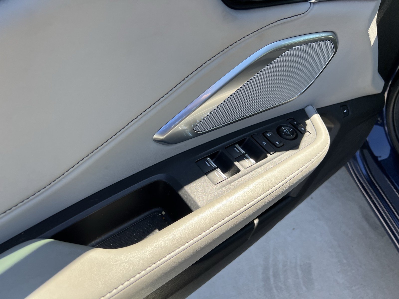 Certified 2020 Acura RDX w/ Technology Package FWD image 15