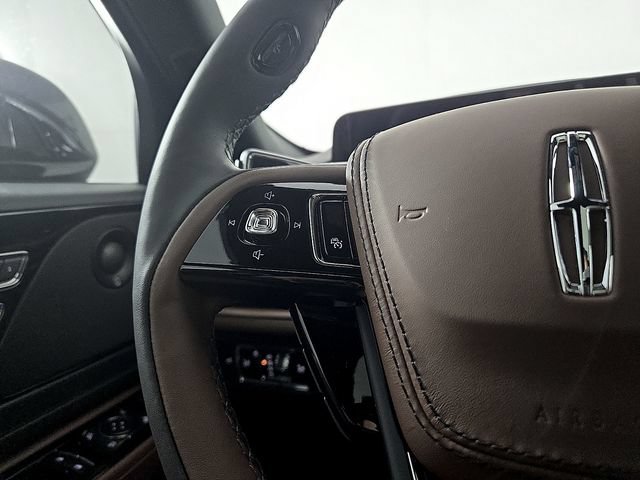 New 2026 Lincoln Aviator Reserve w/ Illumination Package RWD image 18
