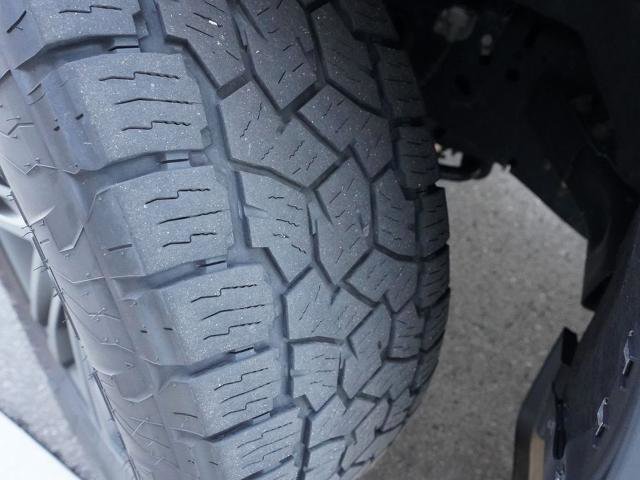 Certified 2021 Ford F150 XLT w/ Equipment Group 302A High AWD/4WD image 25