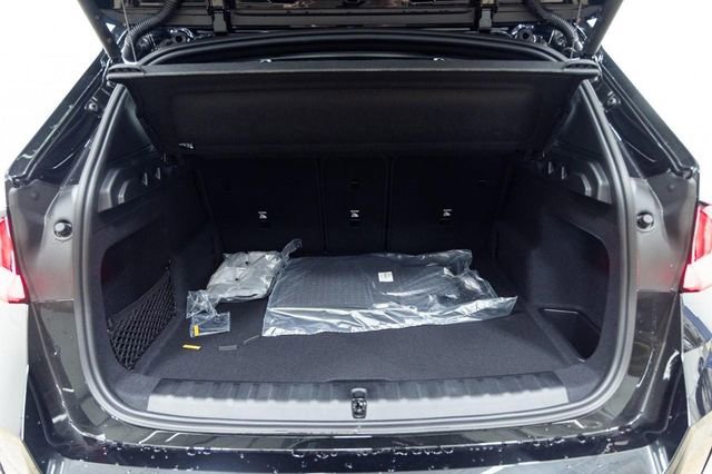 New 2026 BMW X1 xDrive28i w/ Technology Package image 15