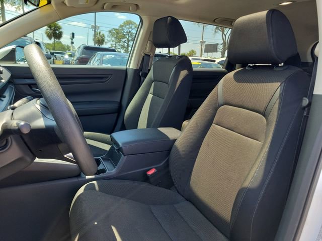 Used 2023 Honda CR-V EX image 14