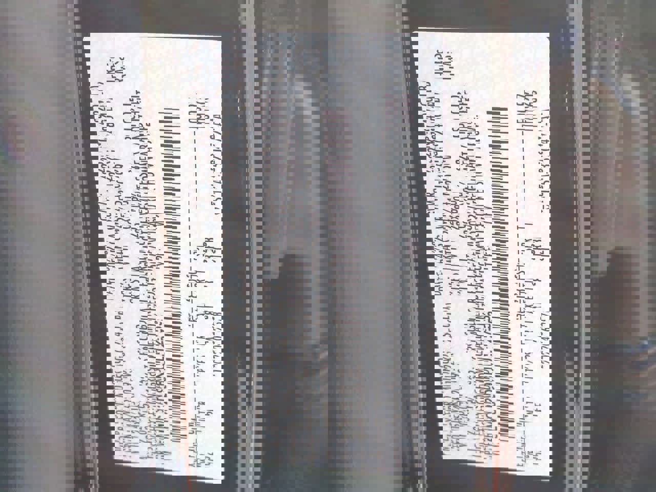 Used 2022 Lincoln Corsair Reserve image 36