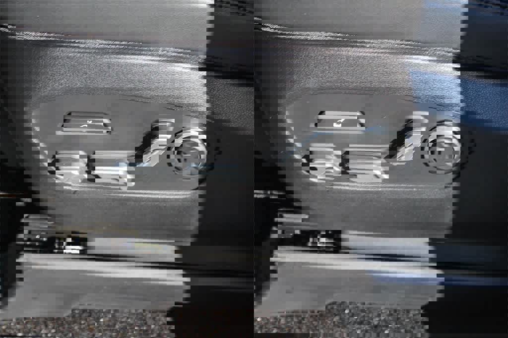 New 2026 Hyundai Ioniq 9 Limited image 23