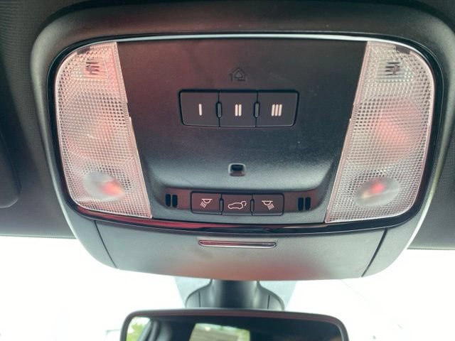 New 2026 Dodge Durango GT w/ Blacktop Package AWD/4WD image 17