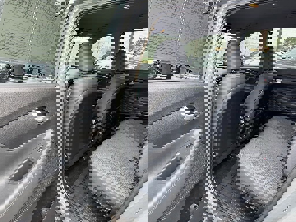 Used 2023 Hyundai Santa Fe SEL image 36