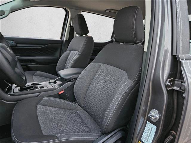 Used 2024 Ford Ranger XL w/ Trailer Tow Package image 22