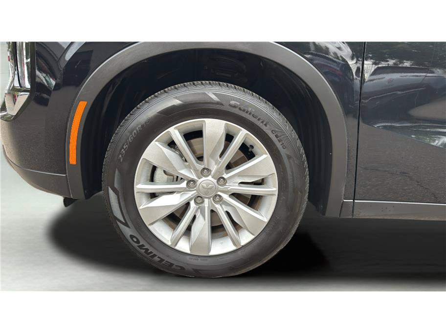 Used 2026 Mitsubishi Outlander ES FWD image 42