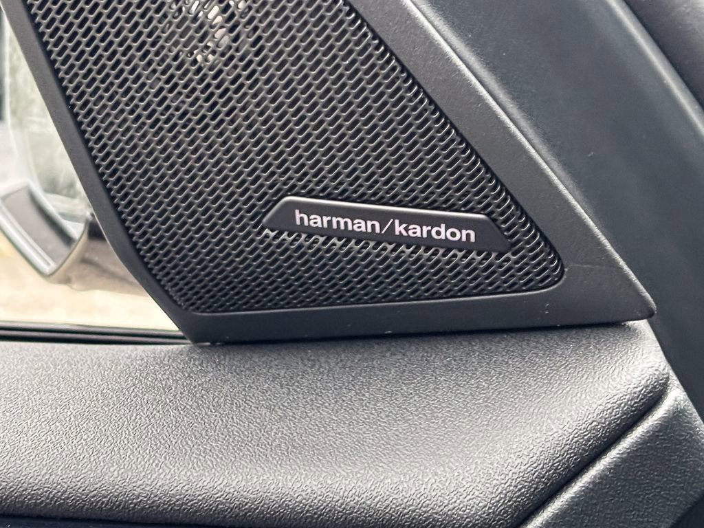 New 2026 BMW X3 xDrive30 image 10