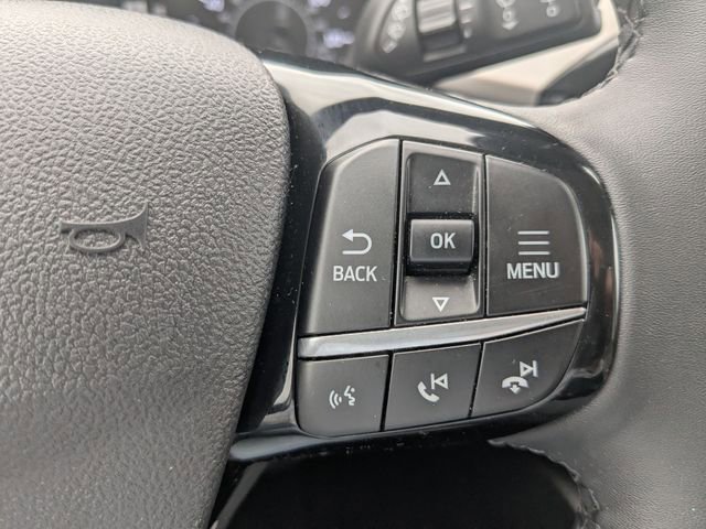 Used 2022 Ford Escape SE w/ Convenience Package AWD/4WD image 27